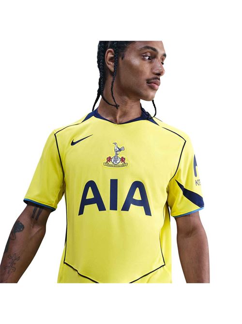 Nike Tottenham maglia gara third 25/26 Tottenham | HM3207-741THIRD 25/26